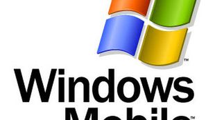 Windows Mobile 7.0 w kwietniu 2010? 1