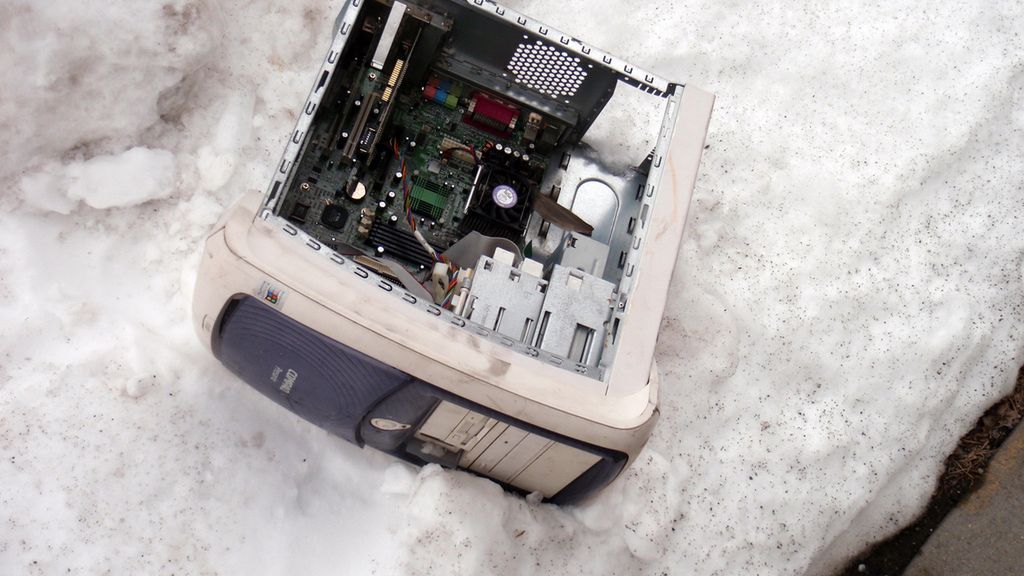 Laptop DTR – wybieramy mobilny zamiennik desktopa [poradnik] 1