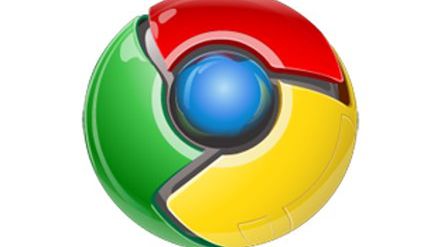 10 najlepszych rozszerzeń do Google Chrome 1