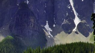 Panoramiczna tapeta dla wszystkich pulpitów iOS [wideo] 1