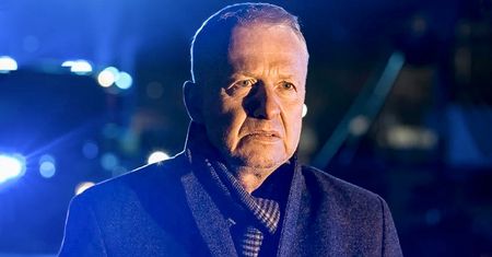 Gwiazdorska obsada. Powraca przebój polskiej produkcji