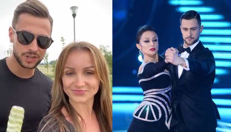 Sylwia i Mikołaj są nadal razem?