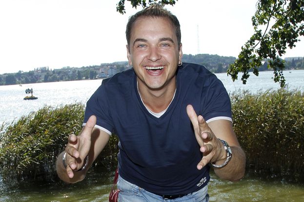 Obraz