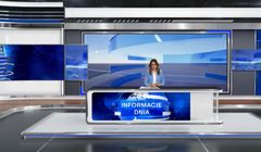 Zmiany w TV Trwam. Odpowiedź na Republikę i wPolsce24?