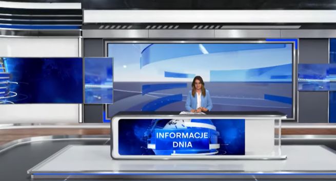 Zmiany w TV Trwam. Odpowiedź na Republikę i wPolsce24?