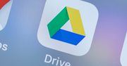 Dysk Google nie chce twoich śmieci. Pliki z kosza znikną po 30 dniach