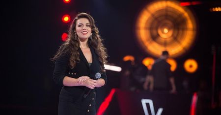 Afera w "The Voice". Uczestniczka komentuje