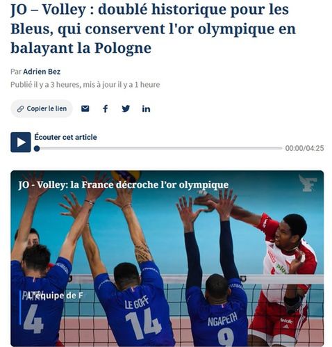 Fot. lefigaro.fr