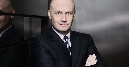 Rada wierzycieli wycofuje propozycje układu. Zarząd Hawe Telekom ma własne