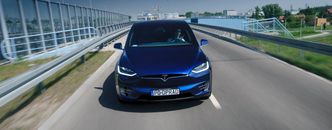 Kosztuje 700 tys. zł, a jest wykonany jak stare daewoo. Broni się czym innym