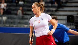 Także Kawa zagra w finale