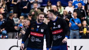 Energa Wybrzeże przedłużyło umowę z obrotowym