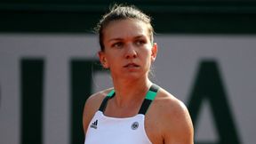 Roland Garros: Simona Halep obnażyła słabości Karoliny Pliskovej na mączce, Rumunka w finale