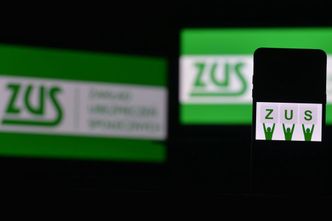 L4. ZUS sam zbierze dane o kwarantannie i izolacji