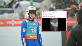 Autokar z Polakami zatrzymany na granicy. Powód?
