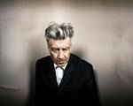 David Lynch bohaterem Plus Camerimage