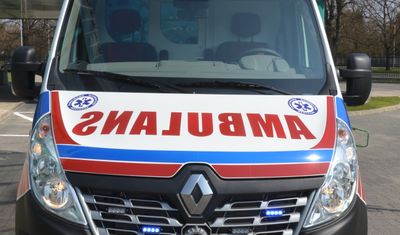 Koronawirus. Zmarły trzy pielęgniarki