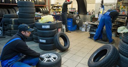 Co piąta firma w Polsce nie wypracowuje zysku. Ponad 25 mld zł strat