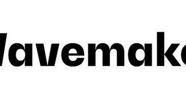Wavemaker z nowym logo i pozycjonowaniem „Positive Provocation”