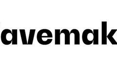 Wavemaker z nowym logo i pozycjonowaniem „Positive Provocation”