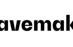 Wavemaker z nowym logo i pozycjonowaniem „Positive Provocation”