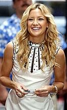 Matthew McConaughey i Kate Hudson szukają złota dla głupców