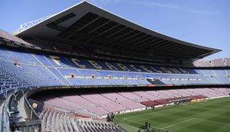 Nowe informacje ws. afery z Negreirą. Barcelona oskarżona o przekupstwo