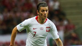 Żużel. Hat-trick Kownackiego. Nie zarzekajmy się już, że liga ruszy w czerwcu. Za wcześnie na wyrok (felieton)