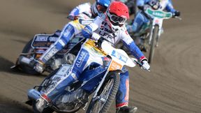 Ekspert uważa, że Unia Leszno zrobiła błąd i może za to słono zapłacić. Nie będzie trzeciego złota z rzędu