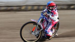 Hit i kit. Start zbudował skład z głową. Problemem brak rutyniarza za sterami?