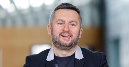 Ile zarabia Norbi? Te kwoty naprawdę ROBIĄ WRAŻENIE