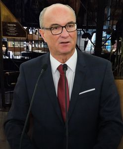 Sprzedaż alkoholu w Sejmie rosła. Przy Wiejskiej w rok przepili niespełna ćwierć miliona złotych