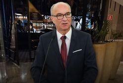 Sprzedaż alkoholu w Sejmie rosła. Przy Wiejskiej w rok przepili niespełna ćwierć miliona złotych