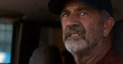 Mel Gibson grzmi na władze Kalifornii. "Druzgocące"