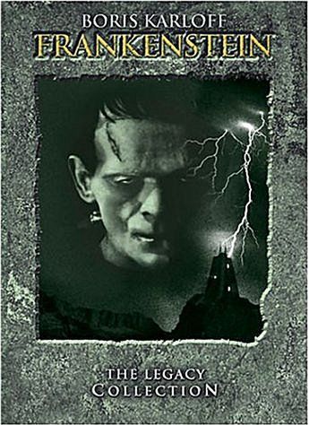 Frankenstein