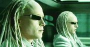 Kultowy film powróci w nowej odsłonie. Trwają prace nad piątą częścią