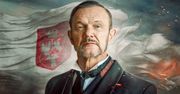 Walczymy o Polskę. "Miejmy nadzieję, że po raz ostatni"