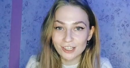 Katoinfluencerka atakuje księży. "Wsadzają nóż w moje serce"