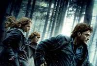 „Harry Potter i Insygnia Śmierci” od piątku w kinach