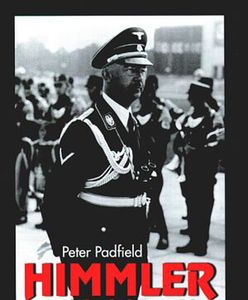 Niania w Nowym Jorku