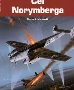 Bohaterowie do wynajęcia