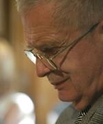 Tomas Venclova kończy 70 lat