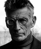 Samuel Beckett bohaterem krakowskiego festiwalu