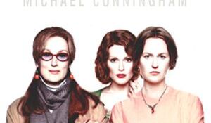 Przyjaźń ponad wszystko