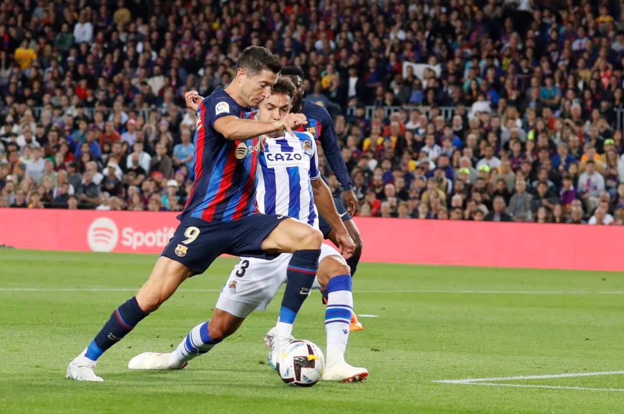 kibice-fc-barcelony-nie-dowierzali-gol-lewego-nie-da-rado-ci-wp