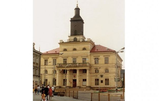 Obraz