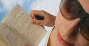 Ebooki ze ścieżką dźwiękową. Czy Booktrack zmieni sposób czytania książek?