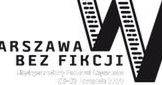 Rozpoczyna się festiwal Warszawa bez fikcji