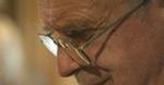 Tomas Venclova kończy 70 lat