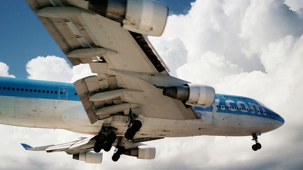 Thomas Prior i jego wyczucie momentu 1